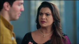 Jamai No.1 - 29th May 2025